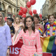 Helsinki Pride