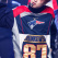 New England Patriots