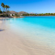 Alcudia