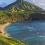 Koko Crater