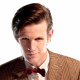 Eleventh Doctor
