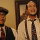 Keegan-Michael Key