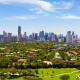 Makati