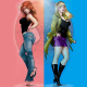 Gwen Stacy