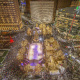 Campus Martius Park