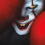 Pennywise