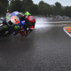 Monster Energy Yamaha