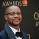 Olivier Awards