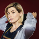 Thirteenth Doctor