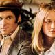 Charles Grodin