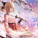 Okita Souji