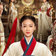 Story of Minglan