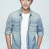 Hangeng