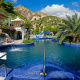 Poseidon Gardens