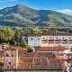 Lucca Cathedral
