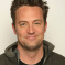 Matthew Perry
