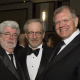 George Lucas