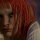 Leeloo