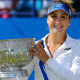 Eastbourne International