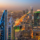 Kingdom Centre Tower