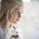House Targaryen