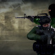 Counter-Strike Counter-Terrorists