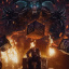 Darkseid