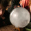 Divination