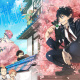 Rin Okumura