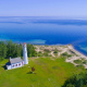Tawas Point Lighthouse