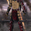 Shao Kahn