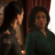Sheryl Lee Ralph