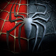 Symbiote