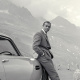 James Bond