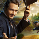 Oz the Great and Powerful