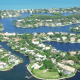Port Royal