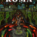 Fellini's Roma