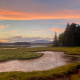 Bass Harbor
