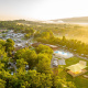 Harpers Ferry KOA