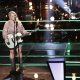Team Miley