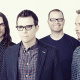 Rivers Cuomo