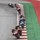 Pol Espargaro