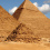 Pyramid of Khafre