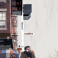 Bleecker Street