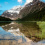 Mount Edith Cavell