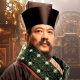 The Mummy: Tomb of the Dragon Emperor
