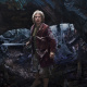 Mirkwood
