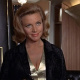 Honor Blackman