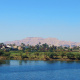 Luxor