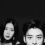 Im Soo-hyang